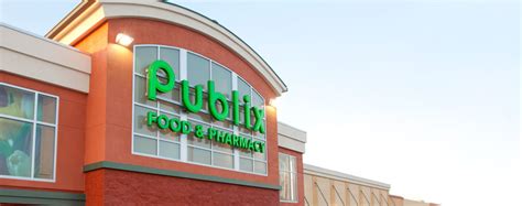 Publix check cashing limit. Things To Know About Publix check cashing limit. 